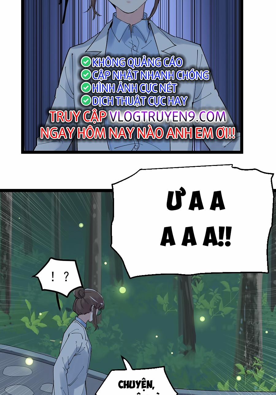 Tinh Thần Đại Hải Của Học Bá 204 trang 47