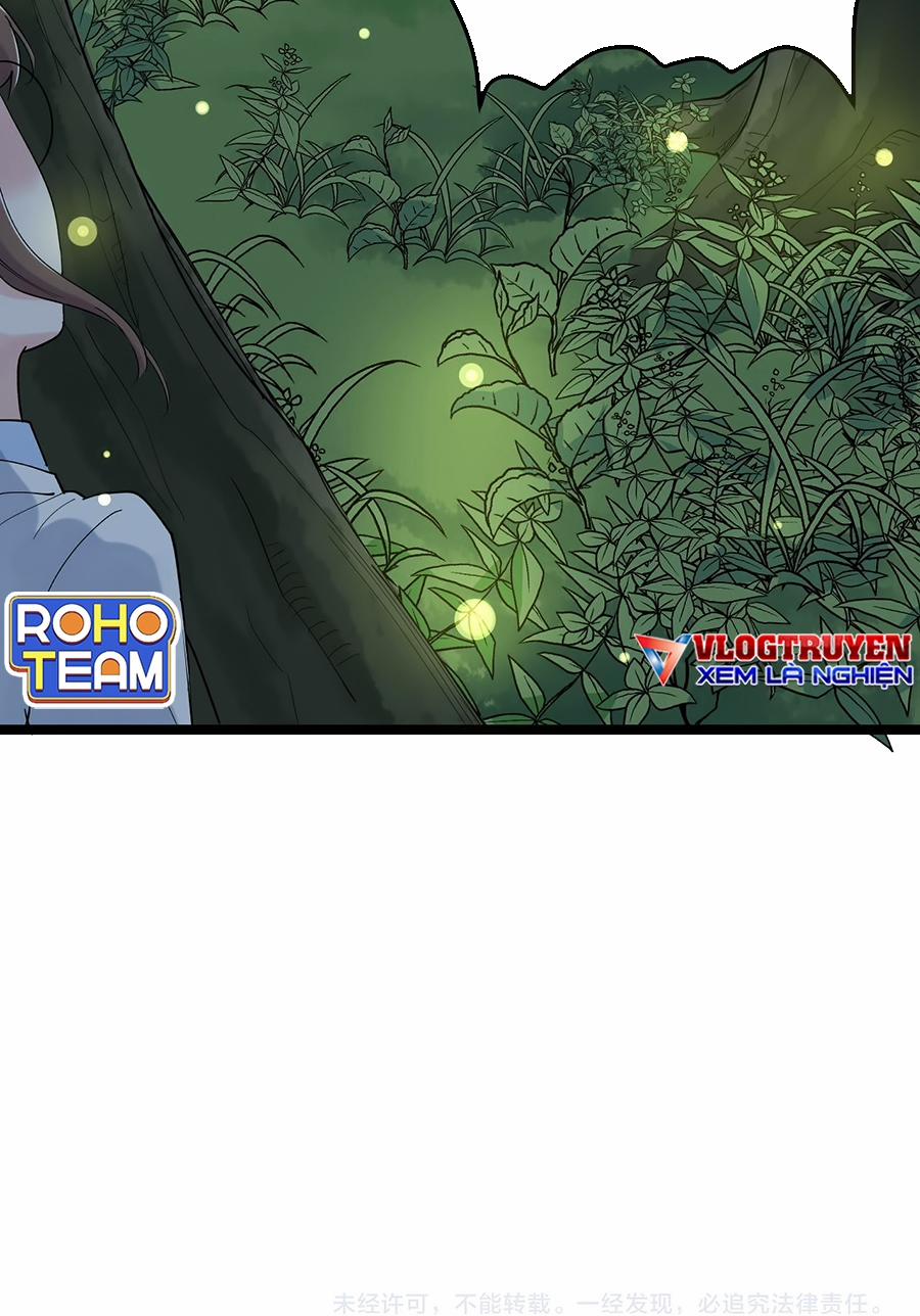 Tinh Thần Đại Hải Của Học Bá 204 trang 51