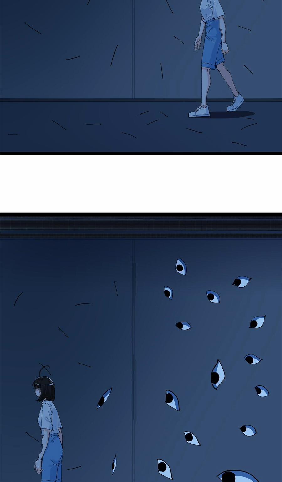 Tinh Thần Đại Hải Của Học Bá 205 trang 28