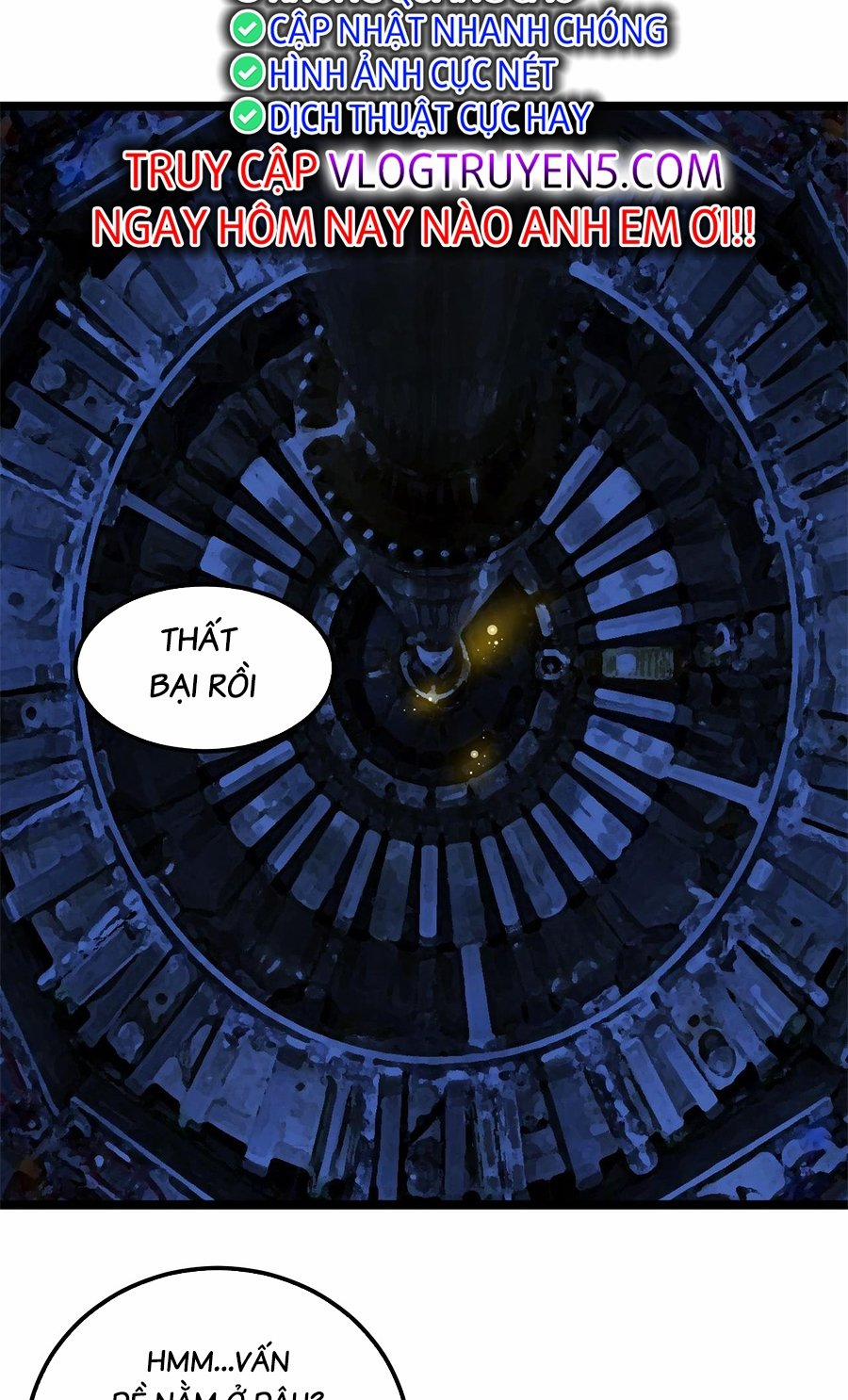 Tinh Thần Đại Hải Của Học Bá 207 trang 12