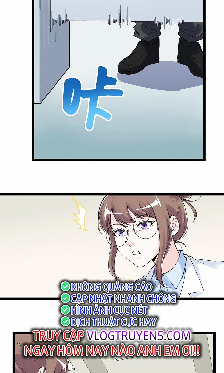 Tinh Thần Đại Hải Của Học Bá 207 trang 25