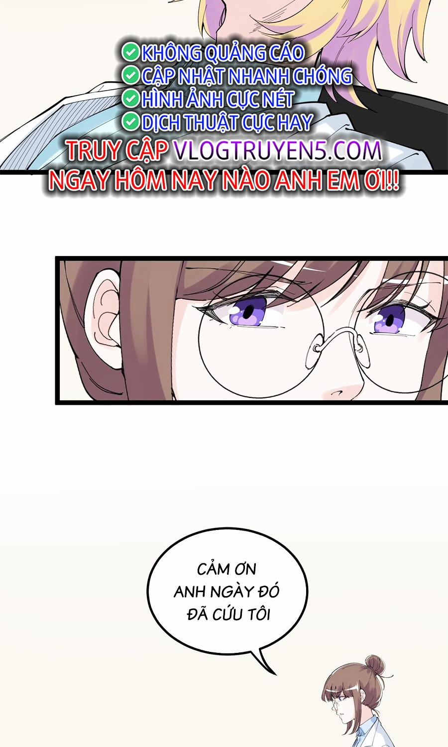 Tinh Thần Đại Hải Của Học Bá 207 trang 33