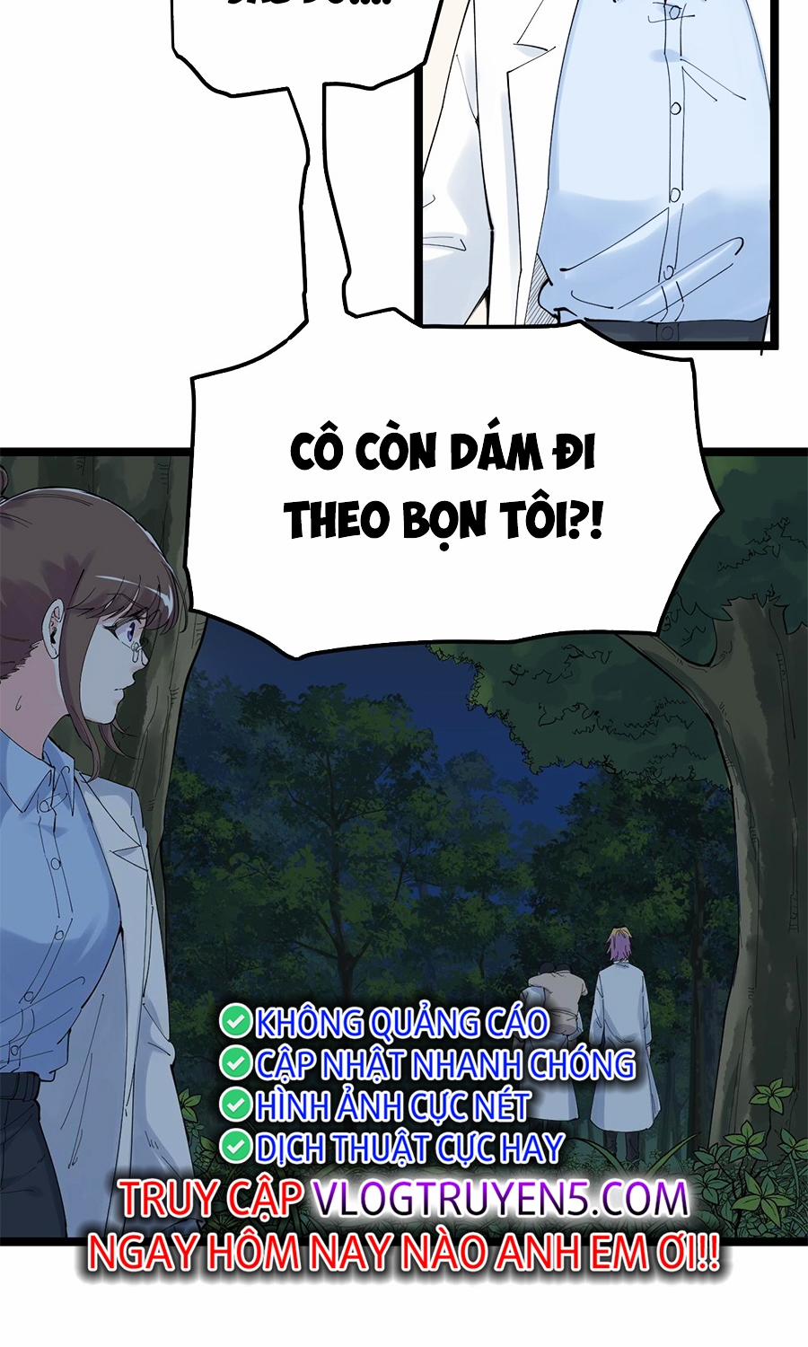 Tinh Thần Đại Hải Của Học Bá 207 trang 43