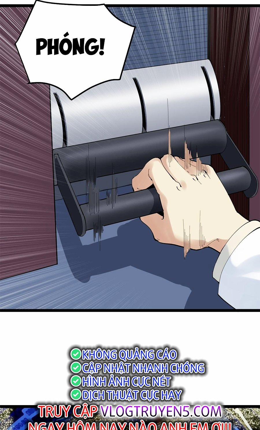 Tinh Thần Đại Hải Của Học Bá 207 trang 7