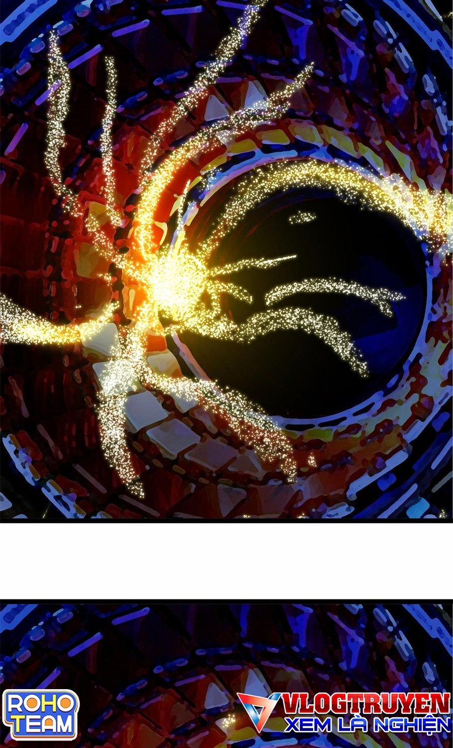 Tinh Thần Đại Hải Của Học Bá 207 trang 9