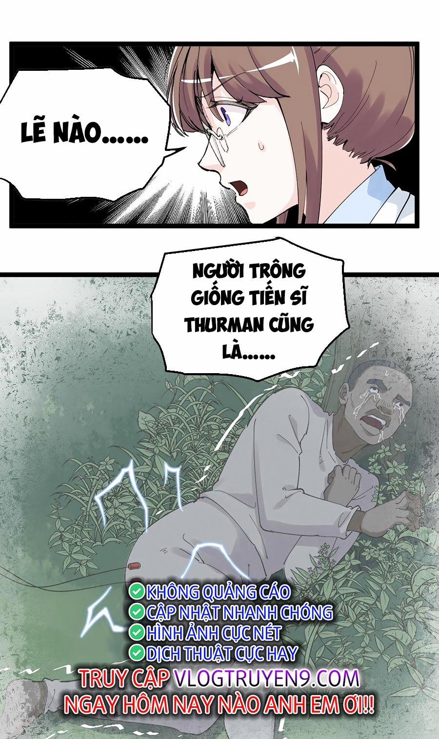 Tinh Thần Đại Hải Của Học Bá 208 trang 14