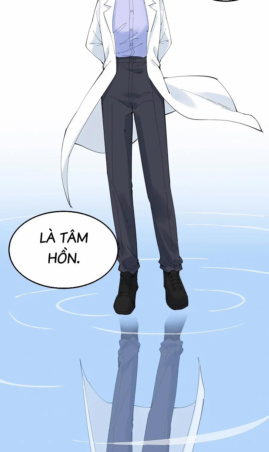 Tinh Thần Đại Hải Của Học Bá 208 trang 18