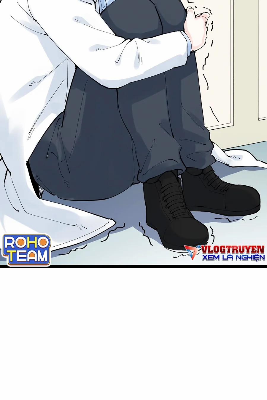 Tinh Thần Đại Hải Của Học Bá 208 trang 51