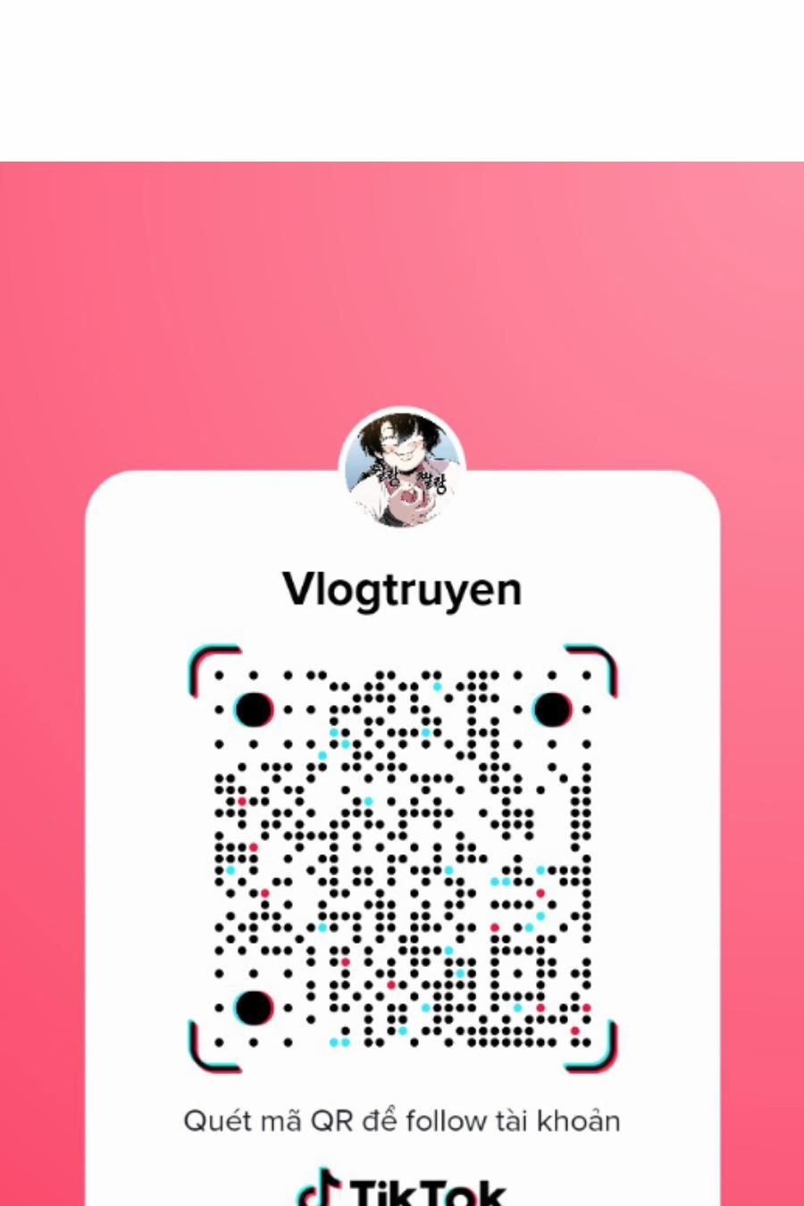 Tinh Thần Đại Hải Của Học Bá 208 trang 52