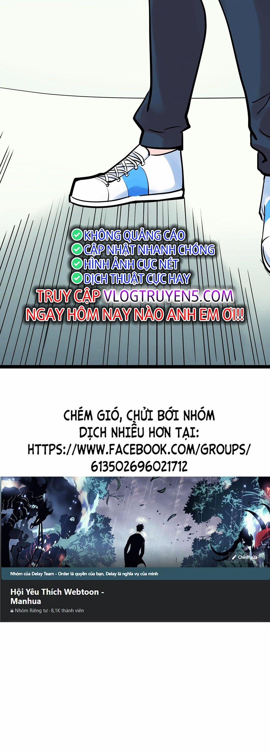 Tinh Thần Đại Hải Của Học Bá 21 trang 39