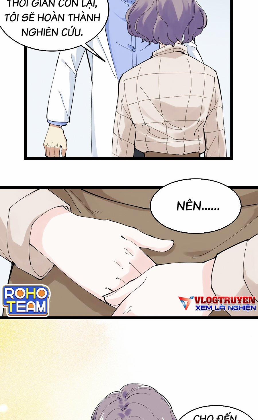 Tinh Thần Đại Hải Của Học Bá 210 trang 11