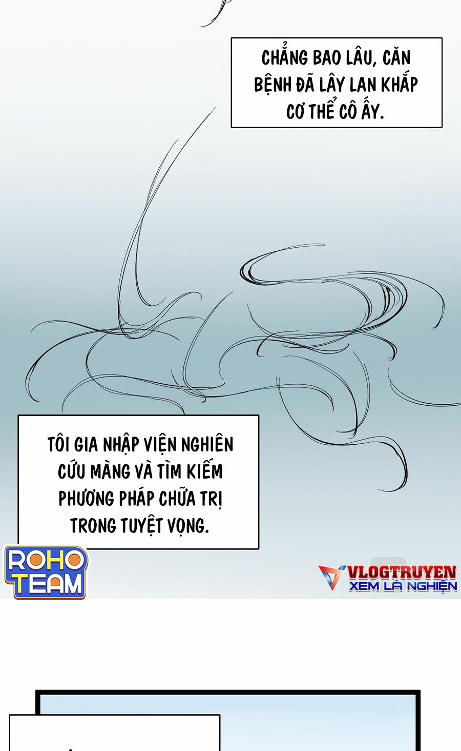 Tinh Thần Đại Hải Của Học Bá 210 trang 17