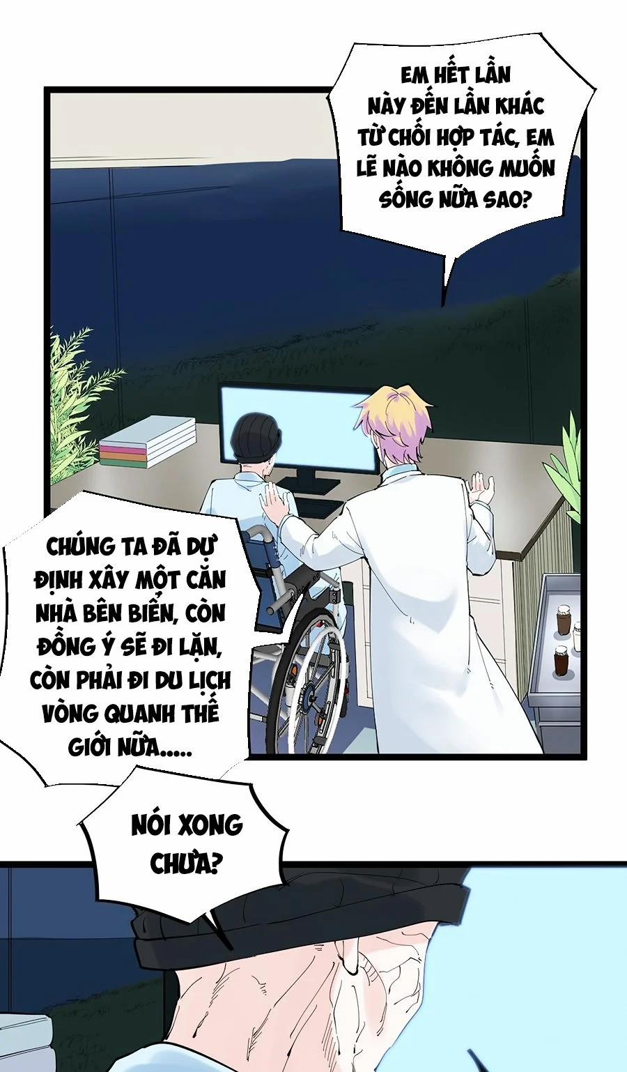 Tinh Thần Đại Hải Của Học Bá 210 trang 25