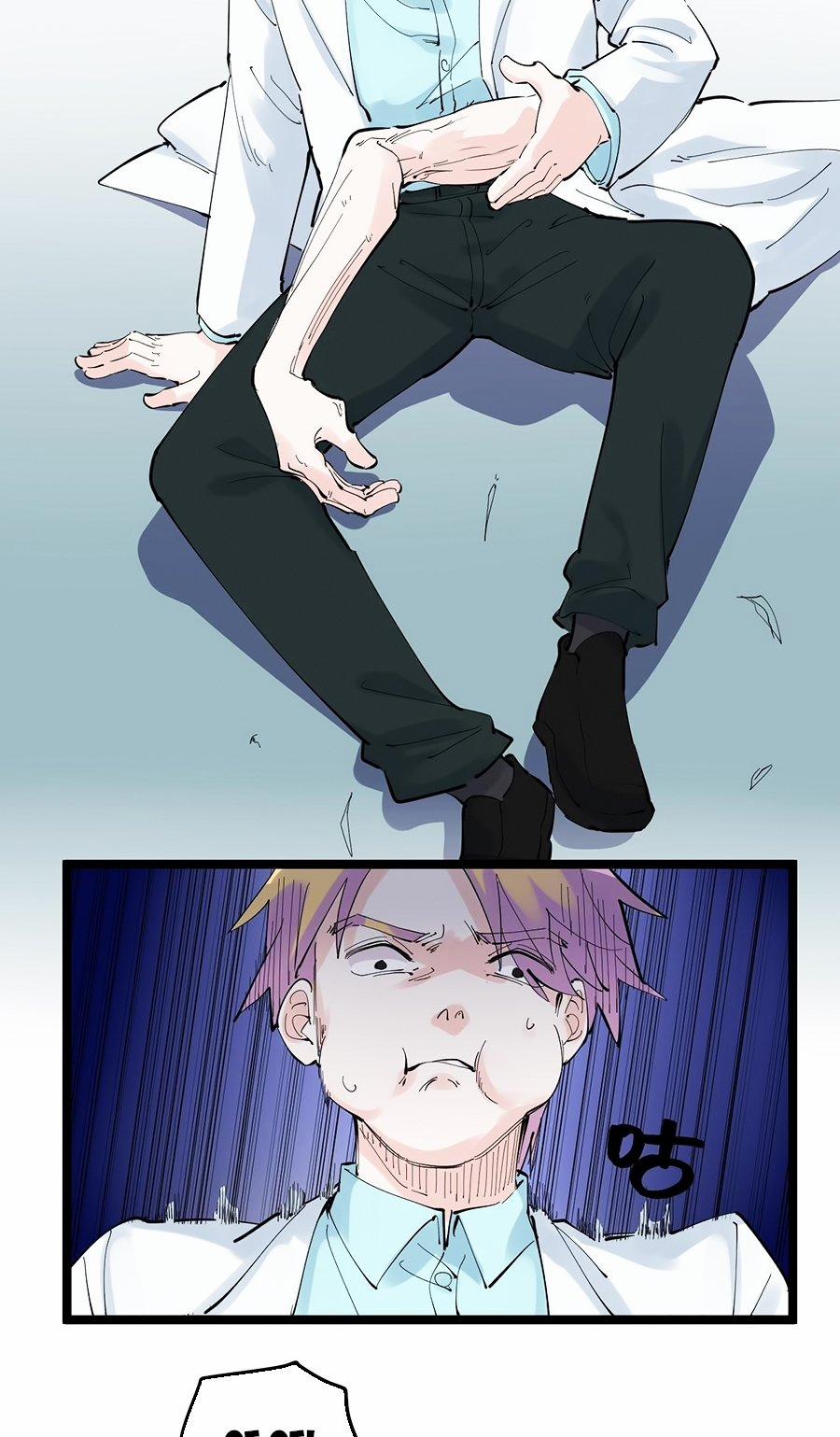 Tinh Thần Đại Hải Của Học Bá 210 trang 36