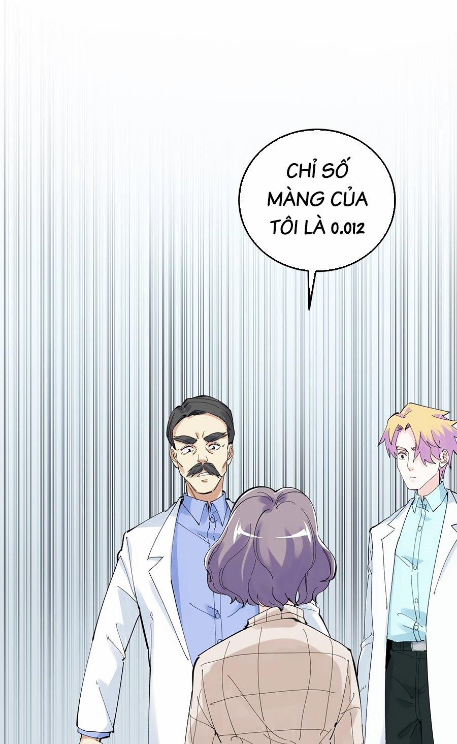 Tinh Thần Đại Hải Của Học Bá 210 trang 7