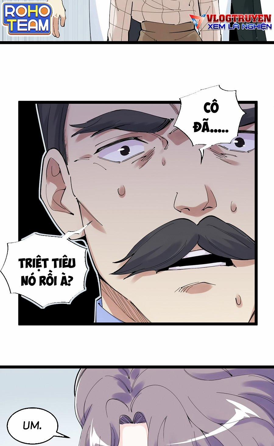 Tinh Thần Đại Hải Của Học Bá 210 trang 8