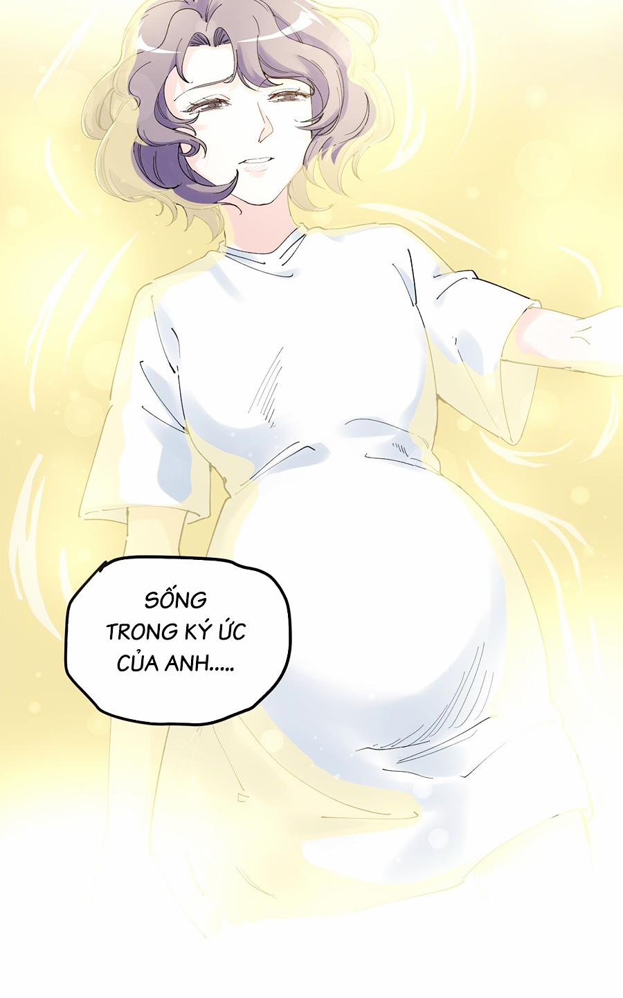 Tinh Thần Đại Hải Của Học Bá 211 trang 21