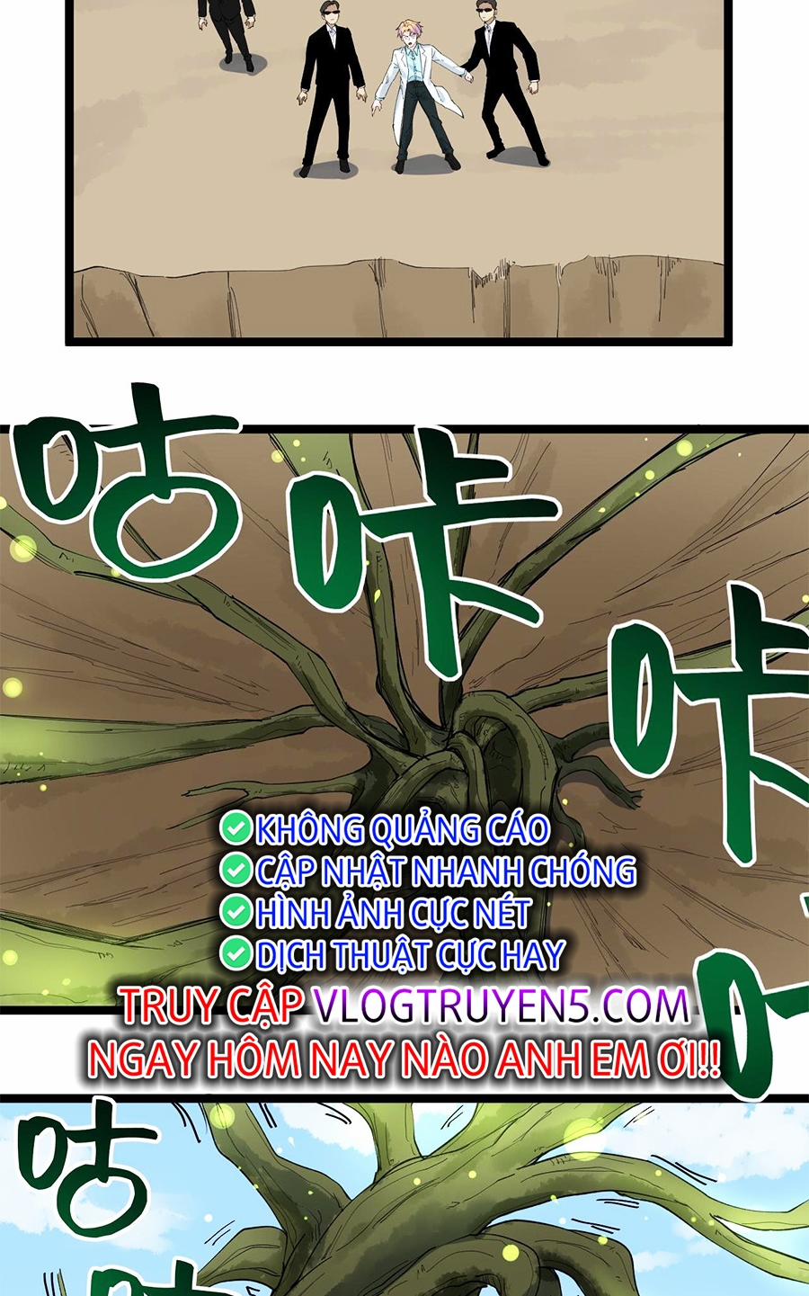 Tinh Thần Đại Hải Của Học Bá 211 trang 28