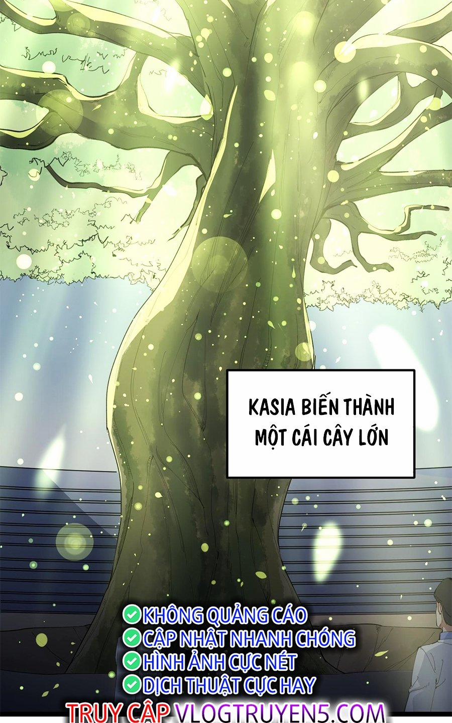 Tinh Thần Đại Hải Của Học Bá 211 trang 32