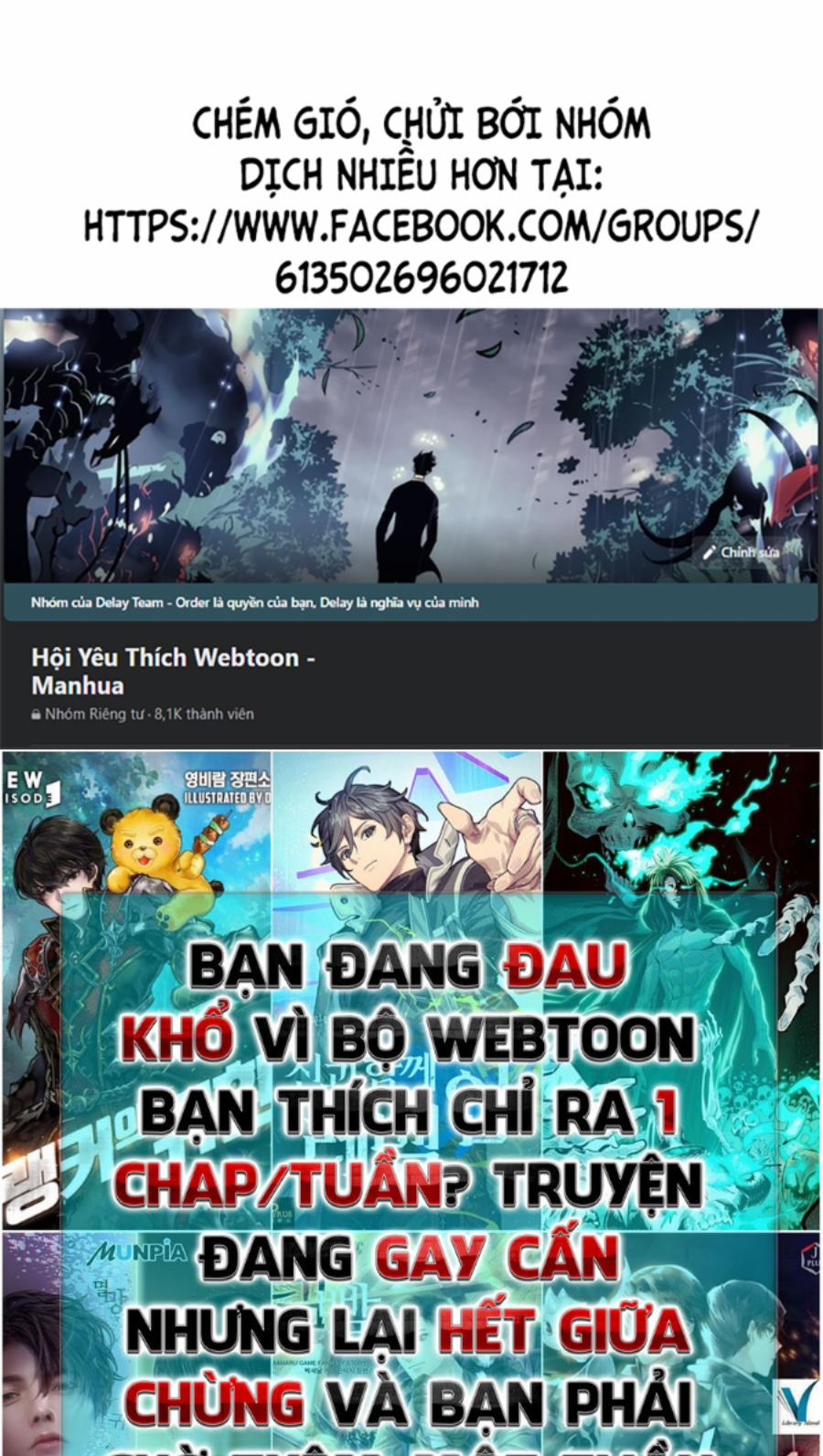 Tinh Thần Đại Hải Của Học Bá 212 trang 0