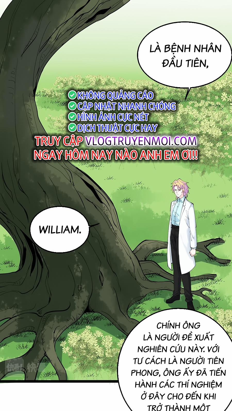 Tinh Thần Đại Hải Của Học Bá 212 trang 15