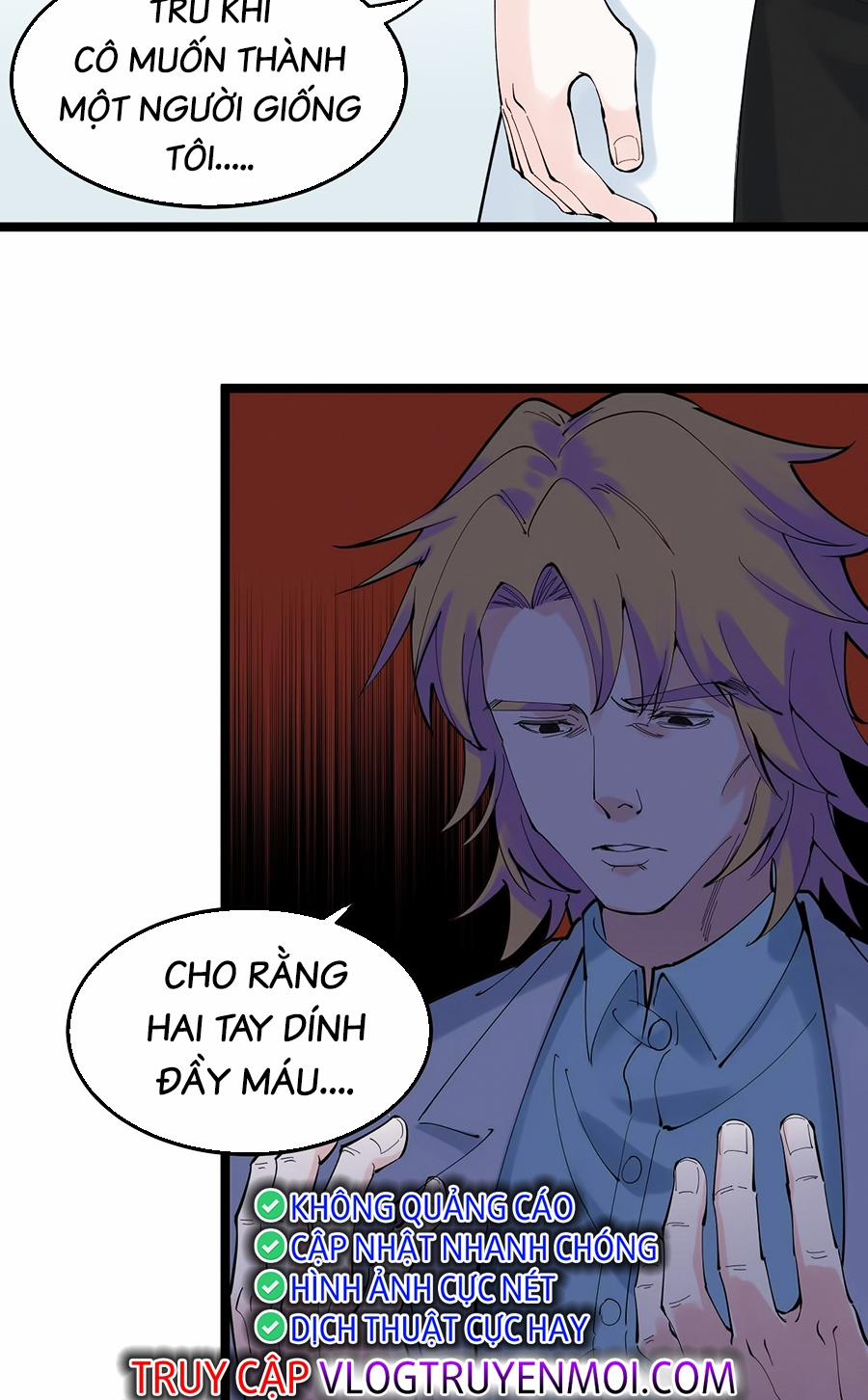 Tinh Thần Đại Hải Của Học Bá 212 trang 28