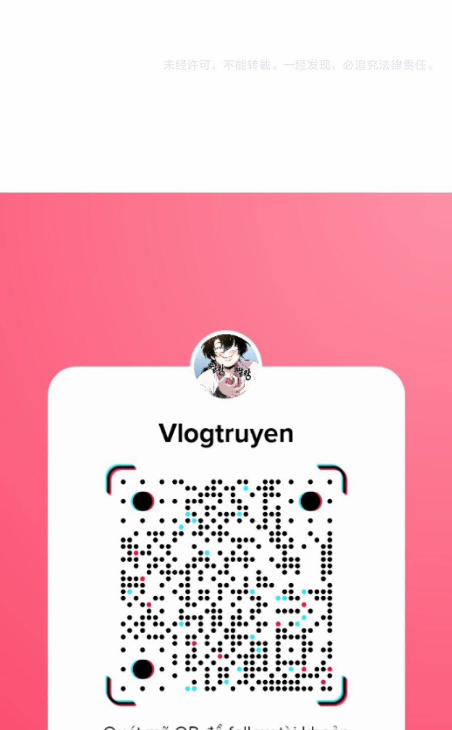 Tinh Thần Đại Hải Của Học Bá 212 trang 30