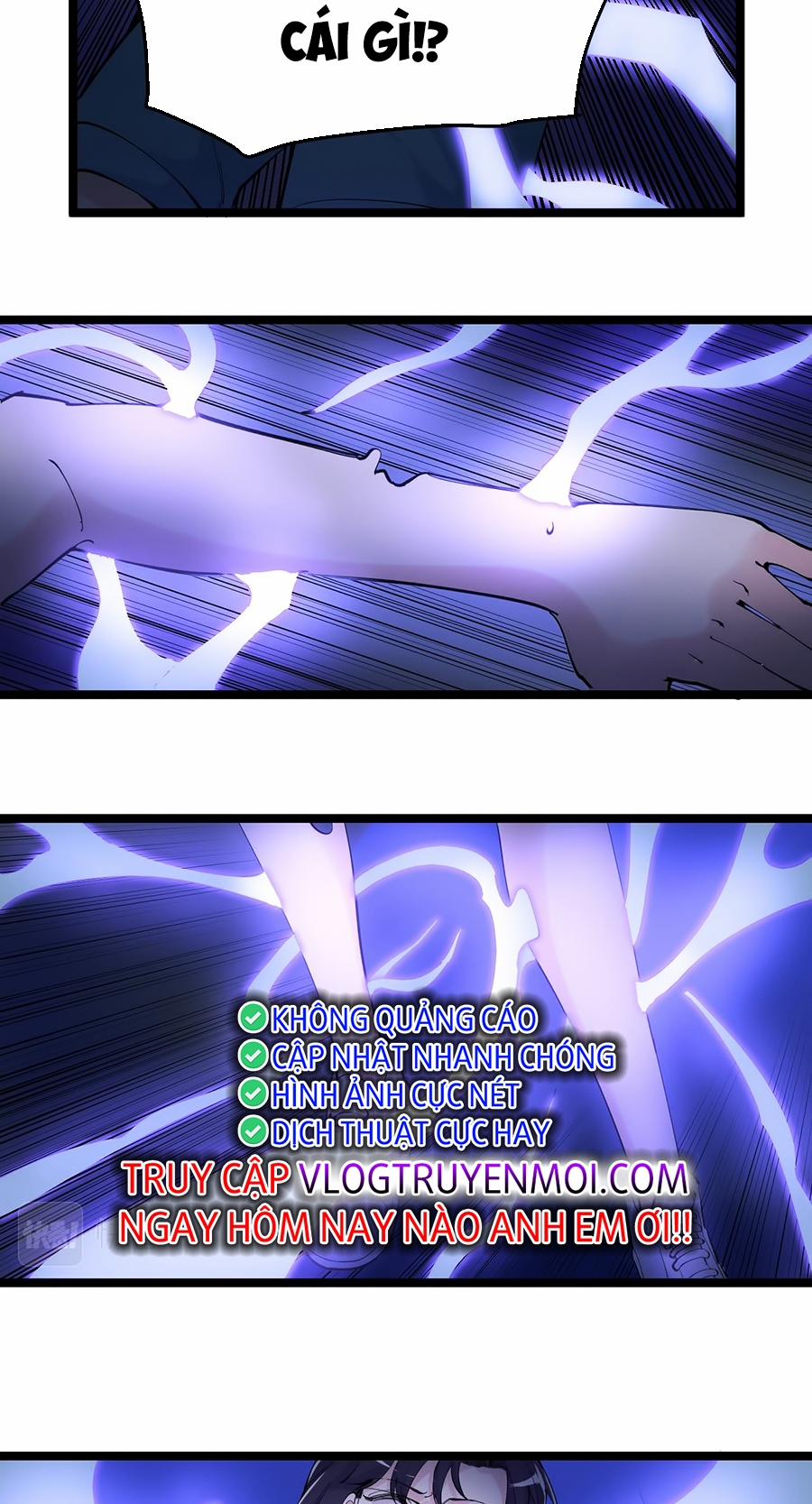 Tinh Thần Đại Hải Của Học Bá 214 trang 10