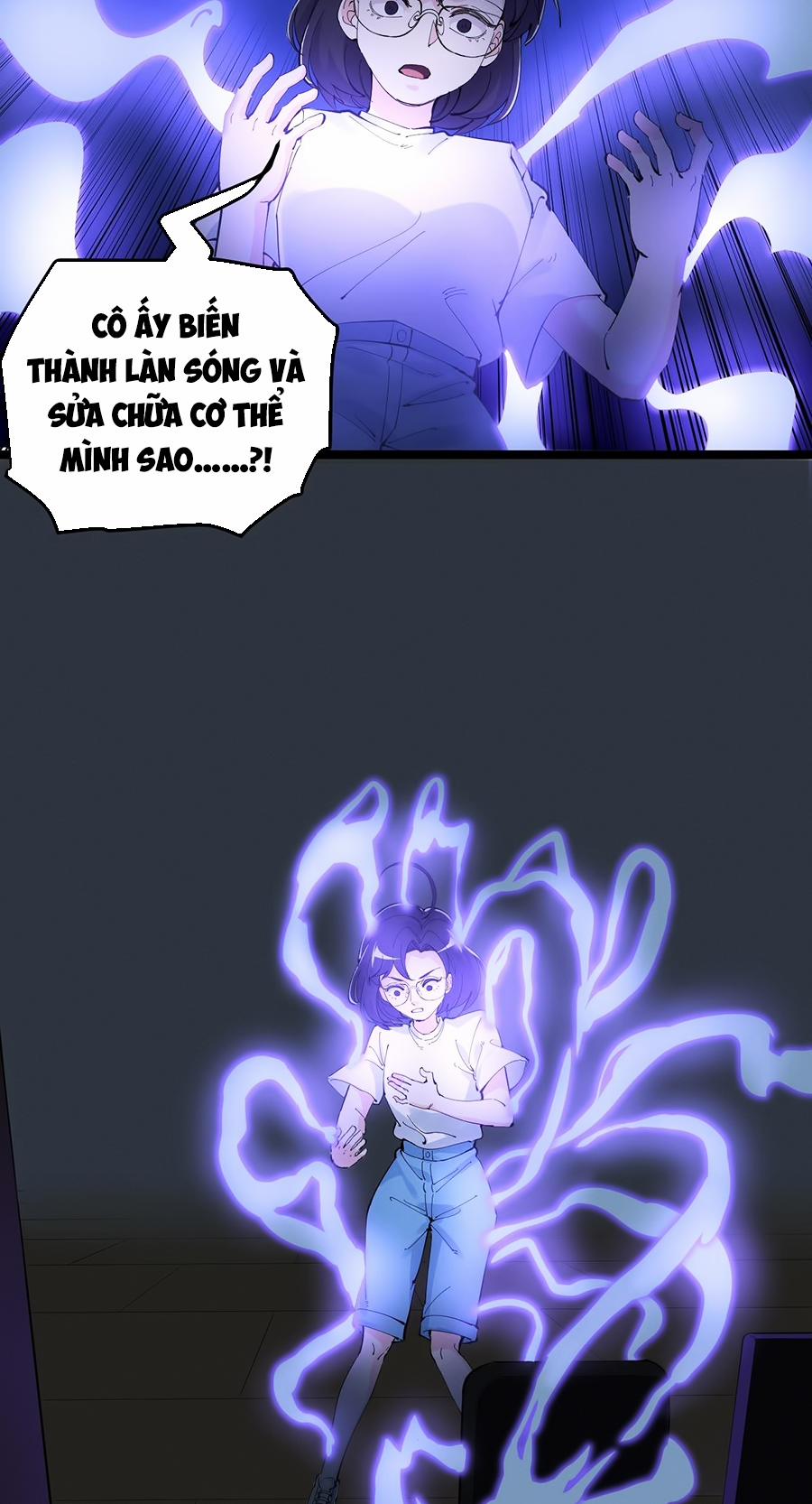 Tinh Thần Đại Hải Của Học Bá 214 trang 11