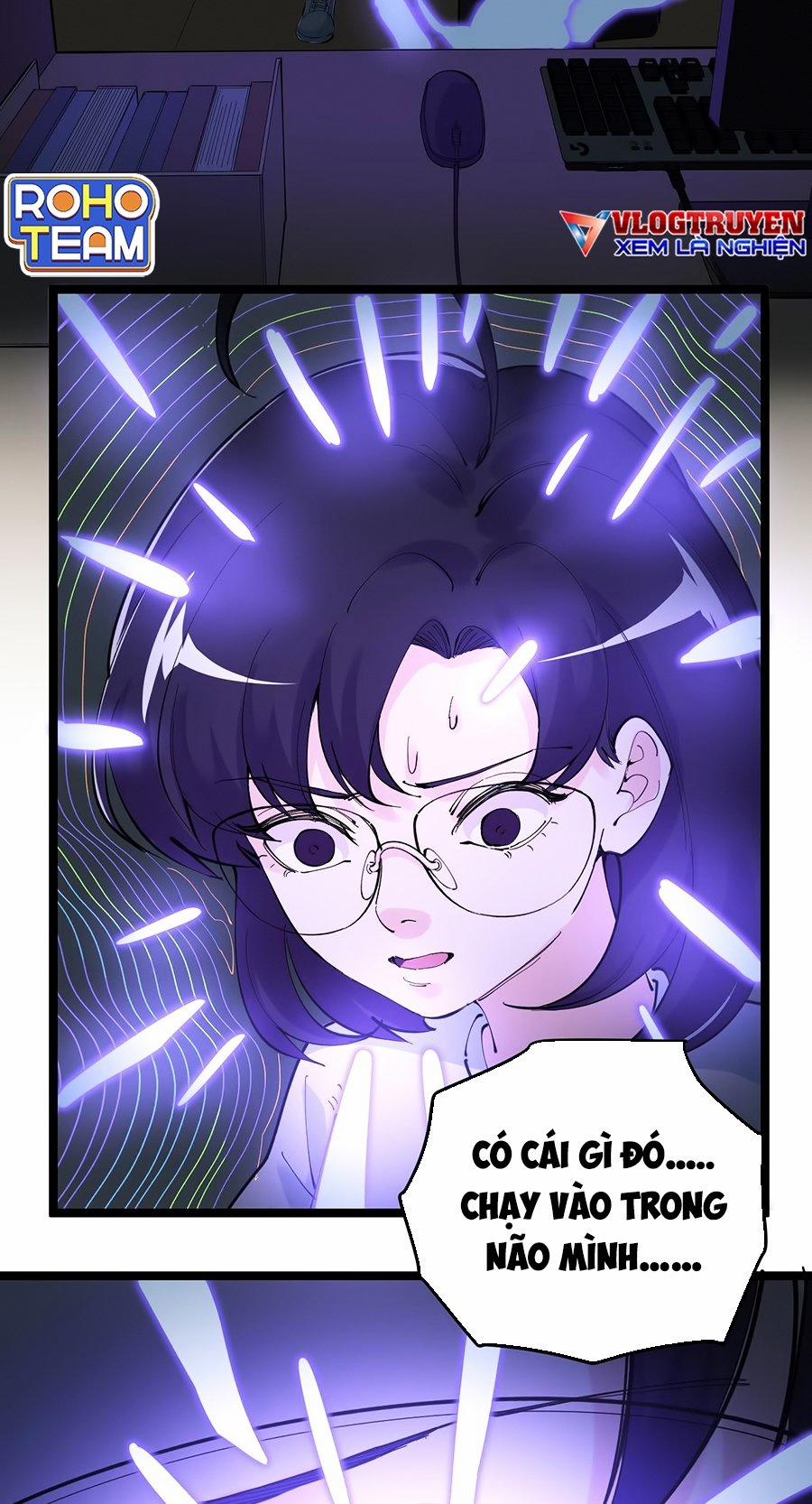 Tinh Thần Đại Hải Của Học Bá 214 trang 12