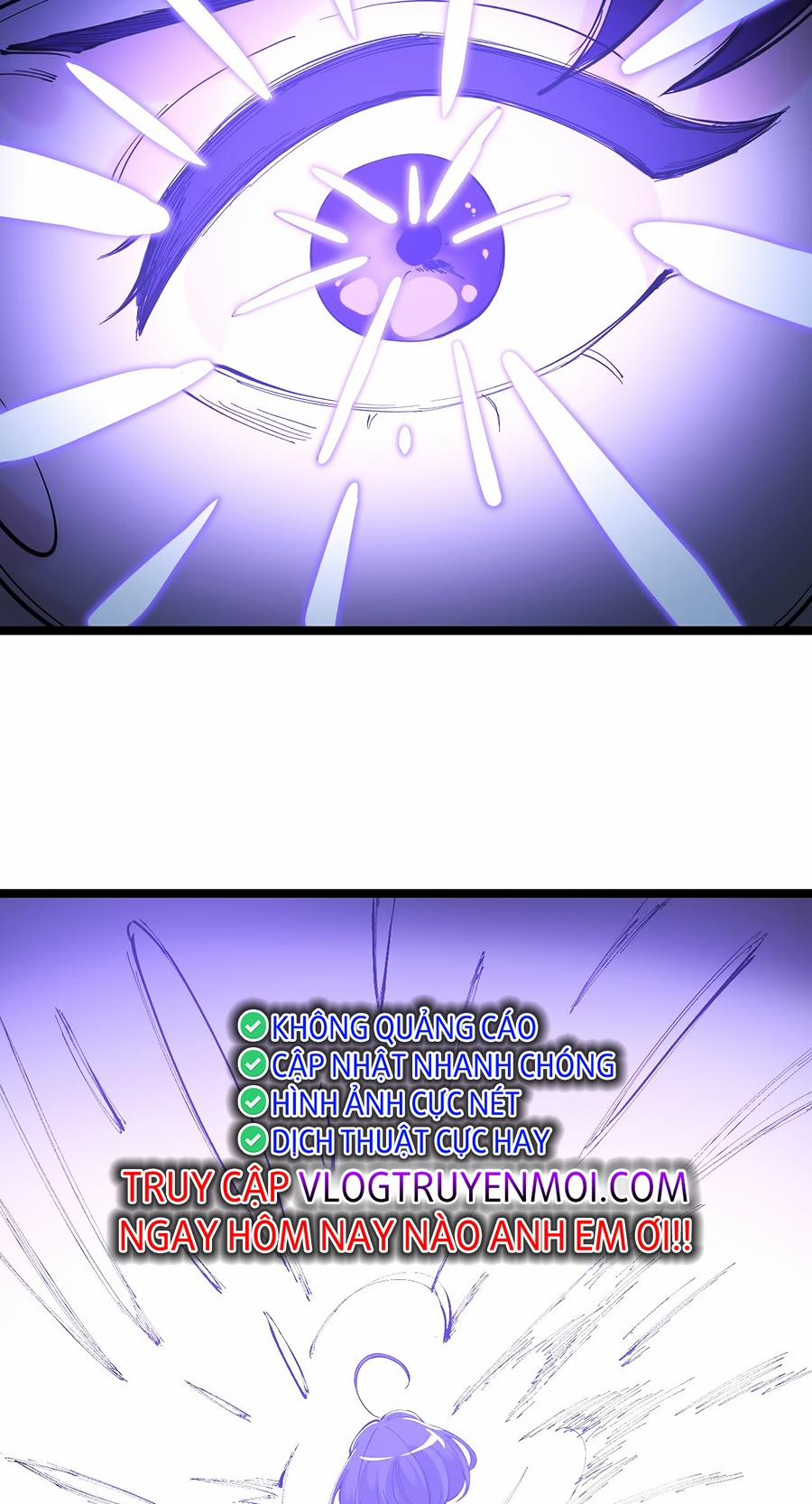 Tinh Thần Đại Hải Của Học Bá 214 trang 13