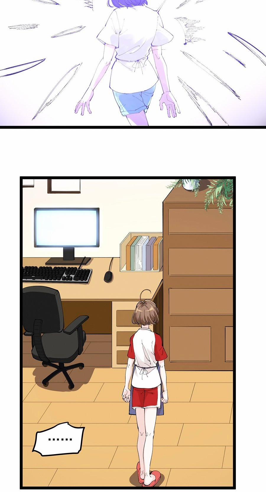 Tinh Thần Đại Hải Của Học Bá 214 trang 14