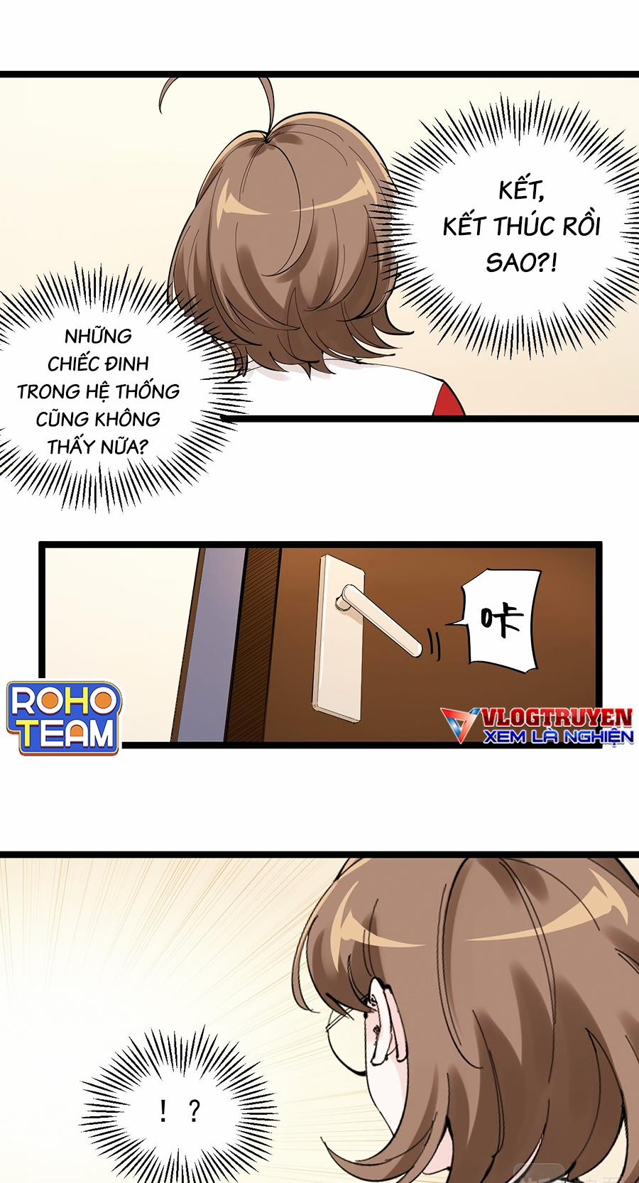 Tinh Thần Đại Hải Của Học Bá 214 trang 15