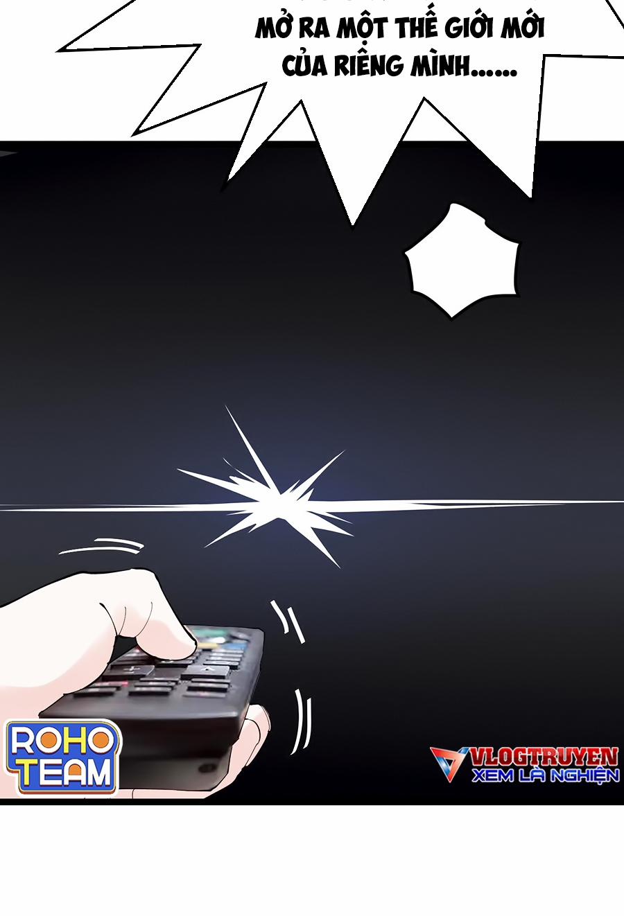 Tinh Thần Đại Hải Của Học Bá 214 trang 41