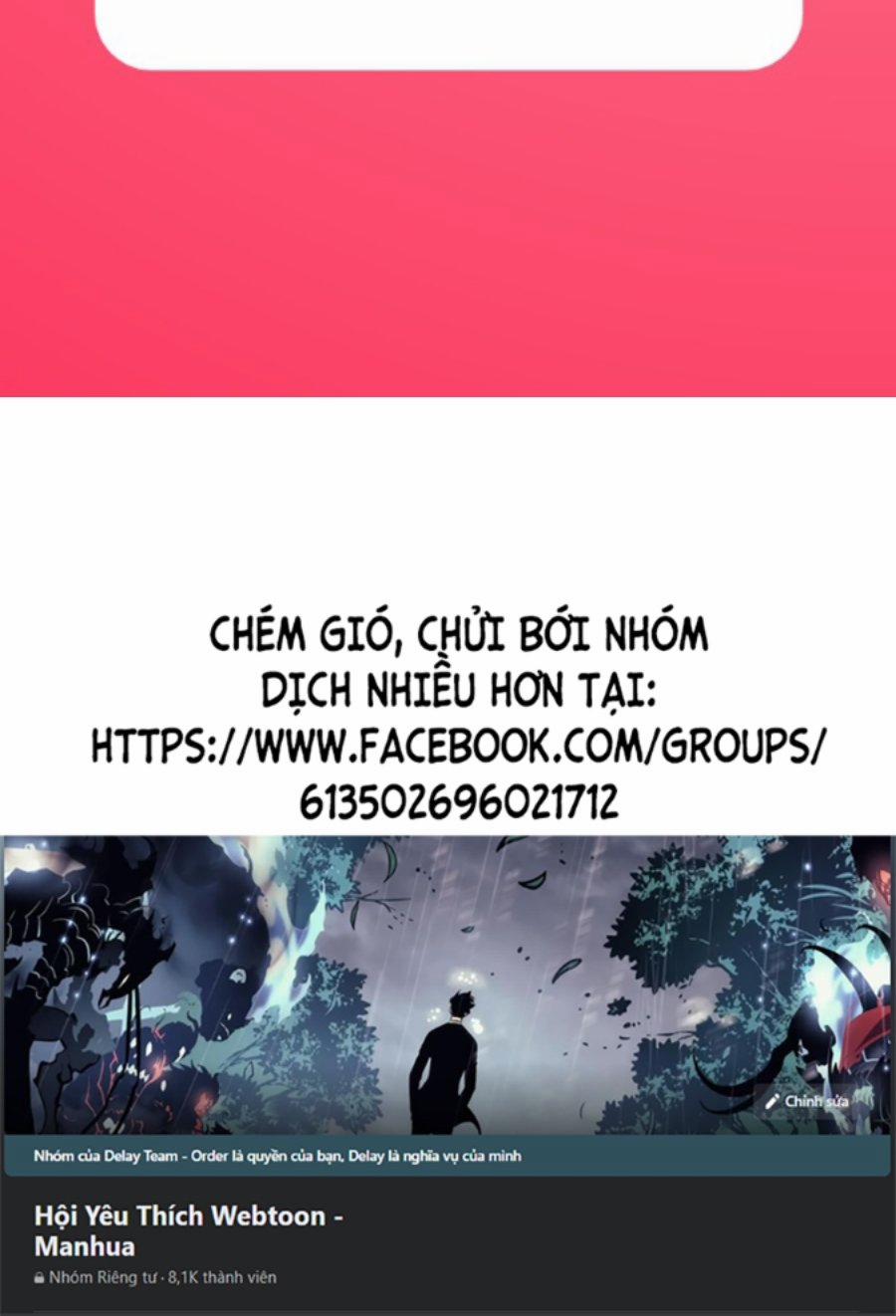 Tinh Thần Đại Hải Của Học Bá 214 trang 43