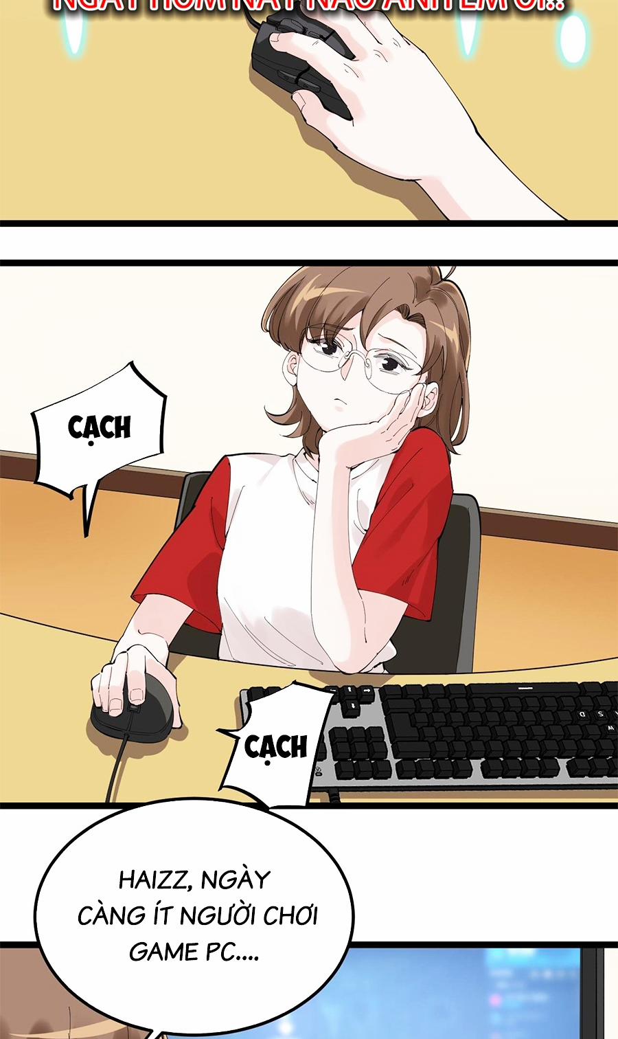 Tinh Thần Đại Hải Của Học Bá 215 trang 2