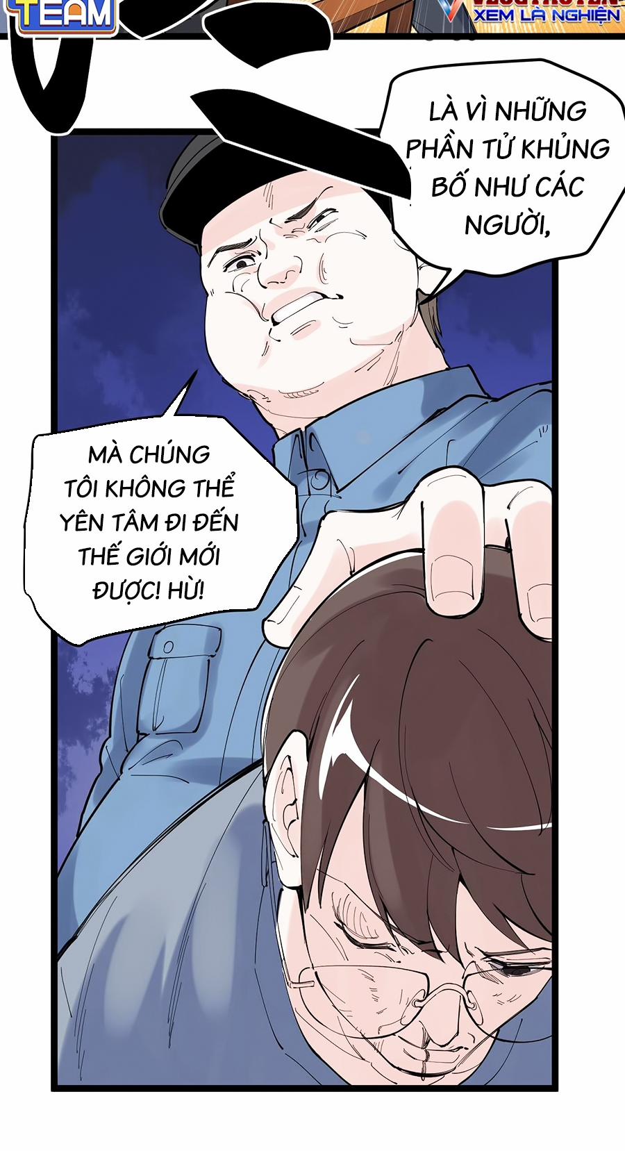 Tinh Thần Đại Hải Của Học Bá 216 trang 13