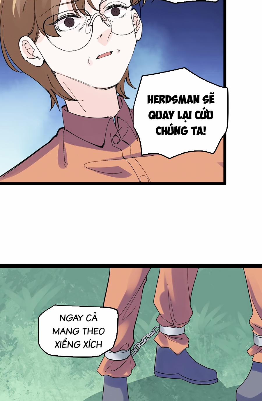 Tinh Thần Đại Hải Của Học Bá 216 trang 27