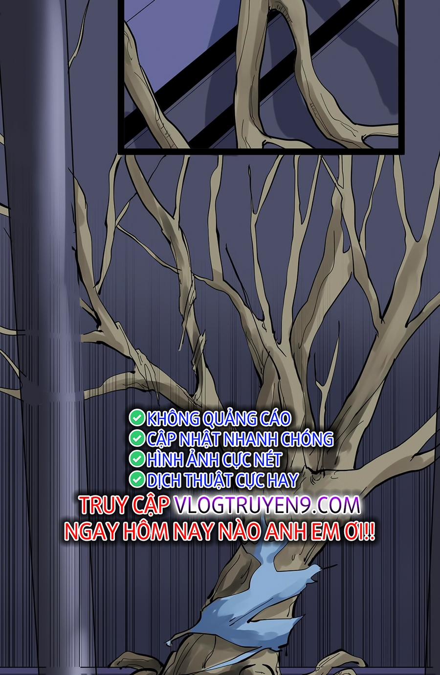 Tinh Thần Đại Hải Của Học Bá 216 trang 33