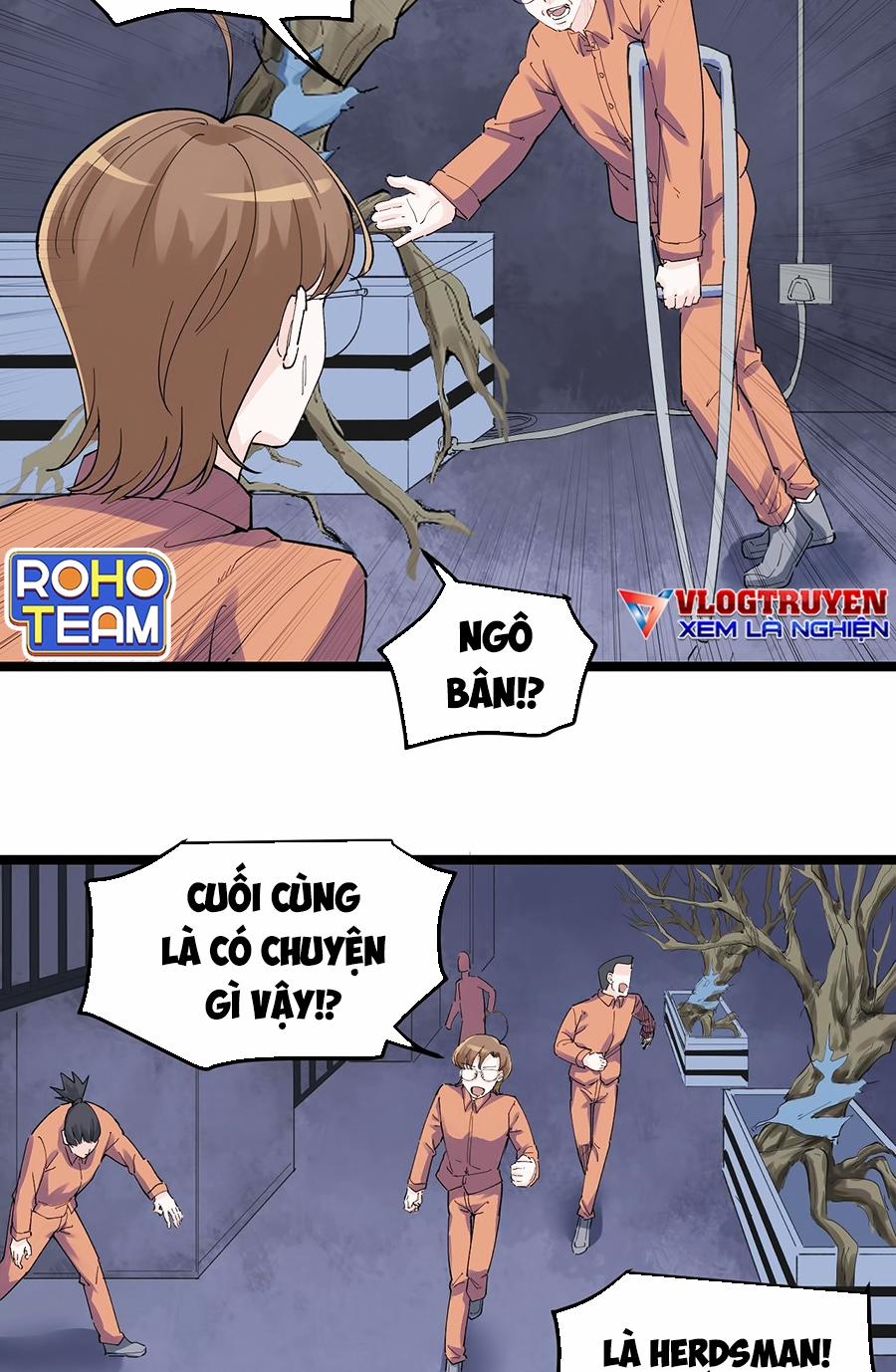 Tinh Thần Đại Hải Của Học Bá 216 trang 37