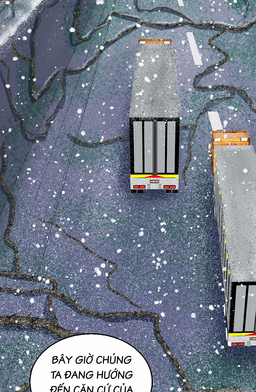 Tinh Thần Đại Hải Của Học Bá 216 trang 41