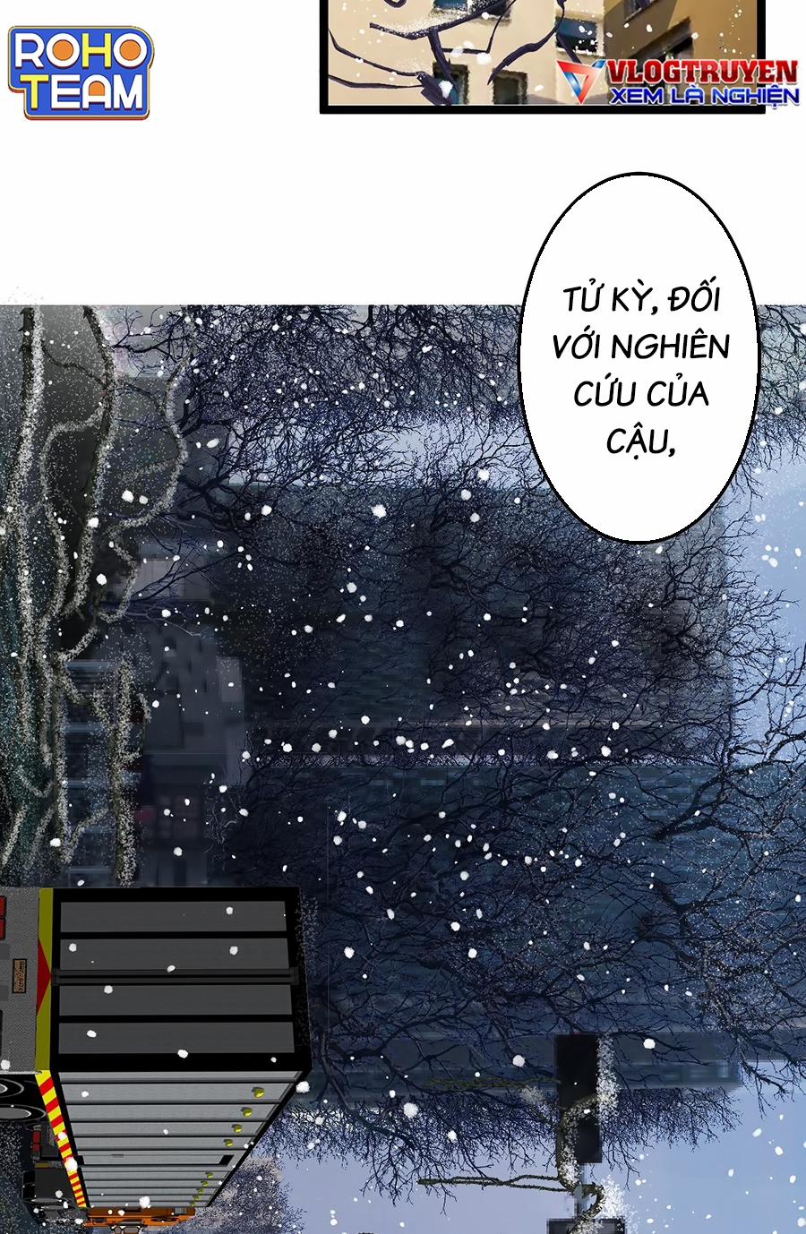 Tinh Thần Đại Hải Của Học Bá 216 trang 44