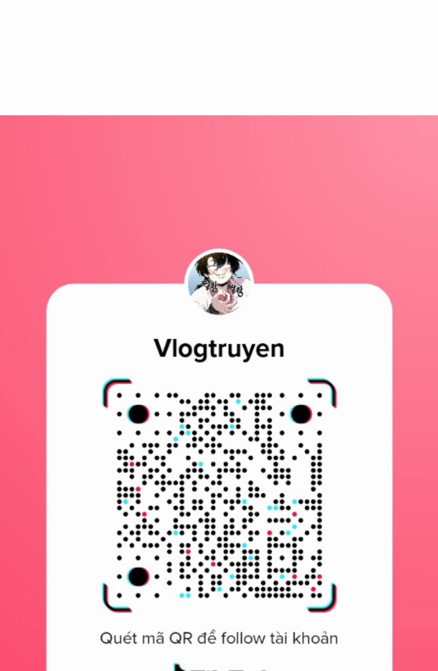 Tinh Thần Đại Hải Của Học Bá 216 trang 46