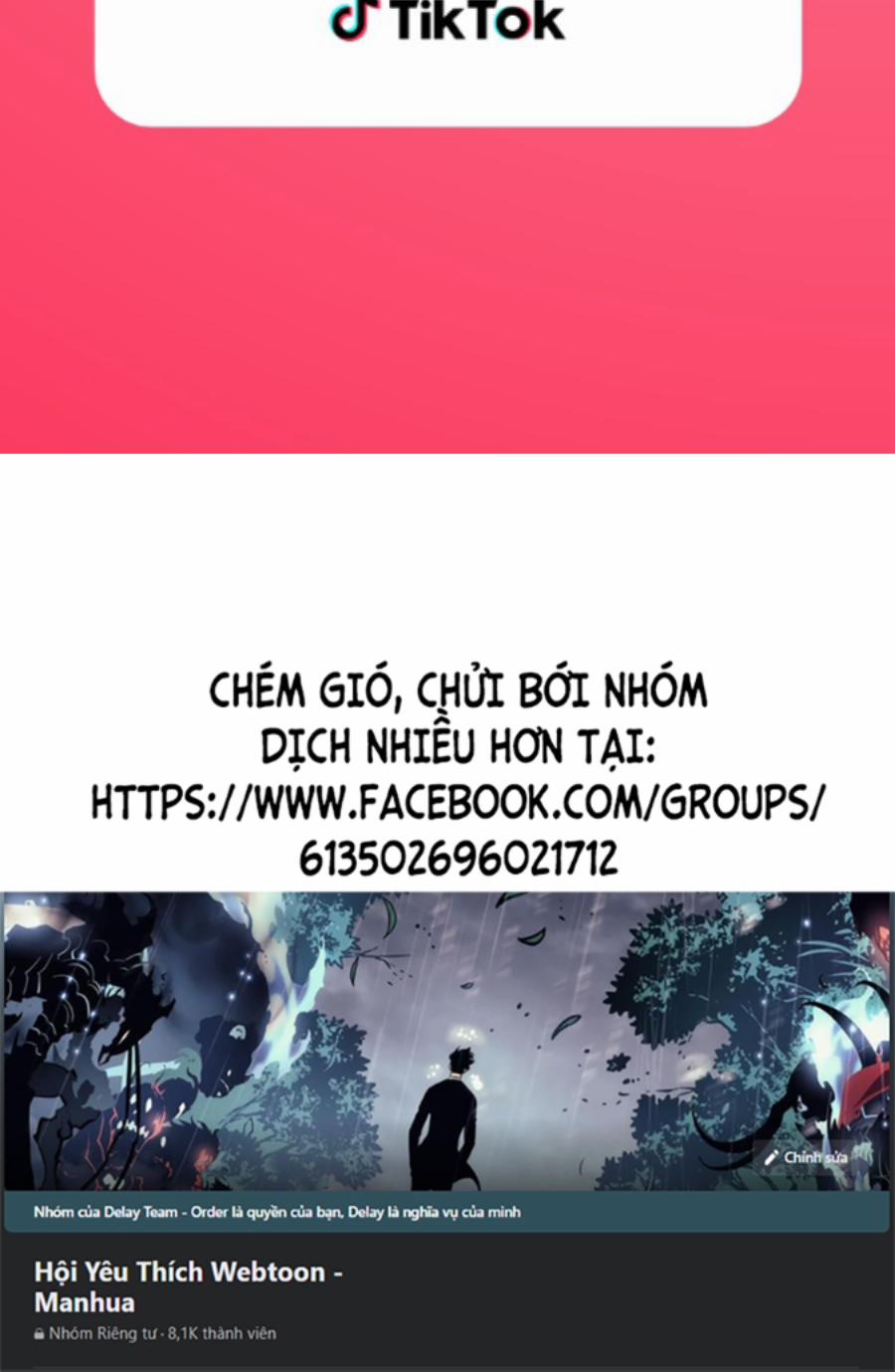 Tinh Thần Đại Hải Của Học Bá 216 trang 47