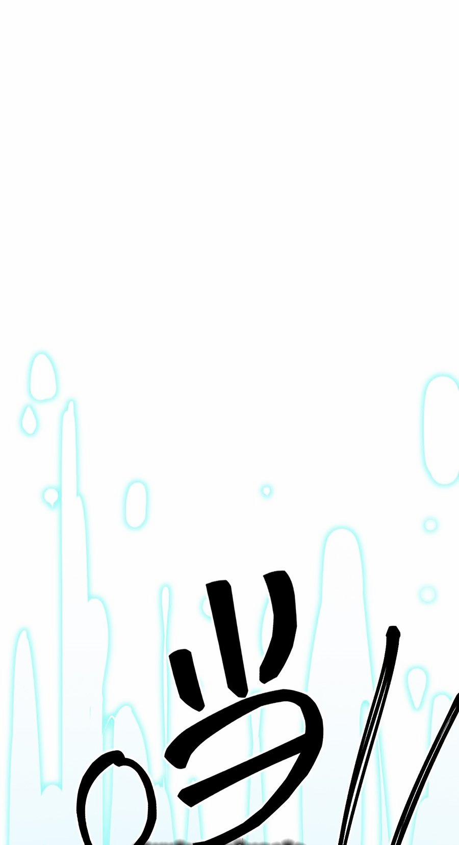 Tinh Thần Đại Hải Của Học Bá 216 trang 9