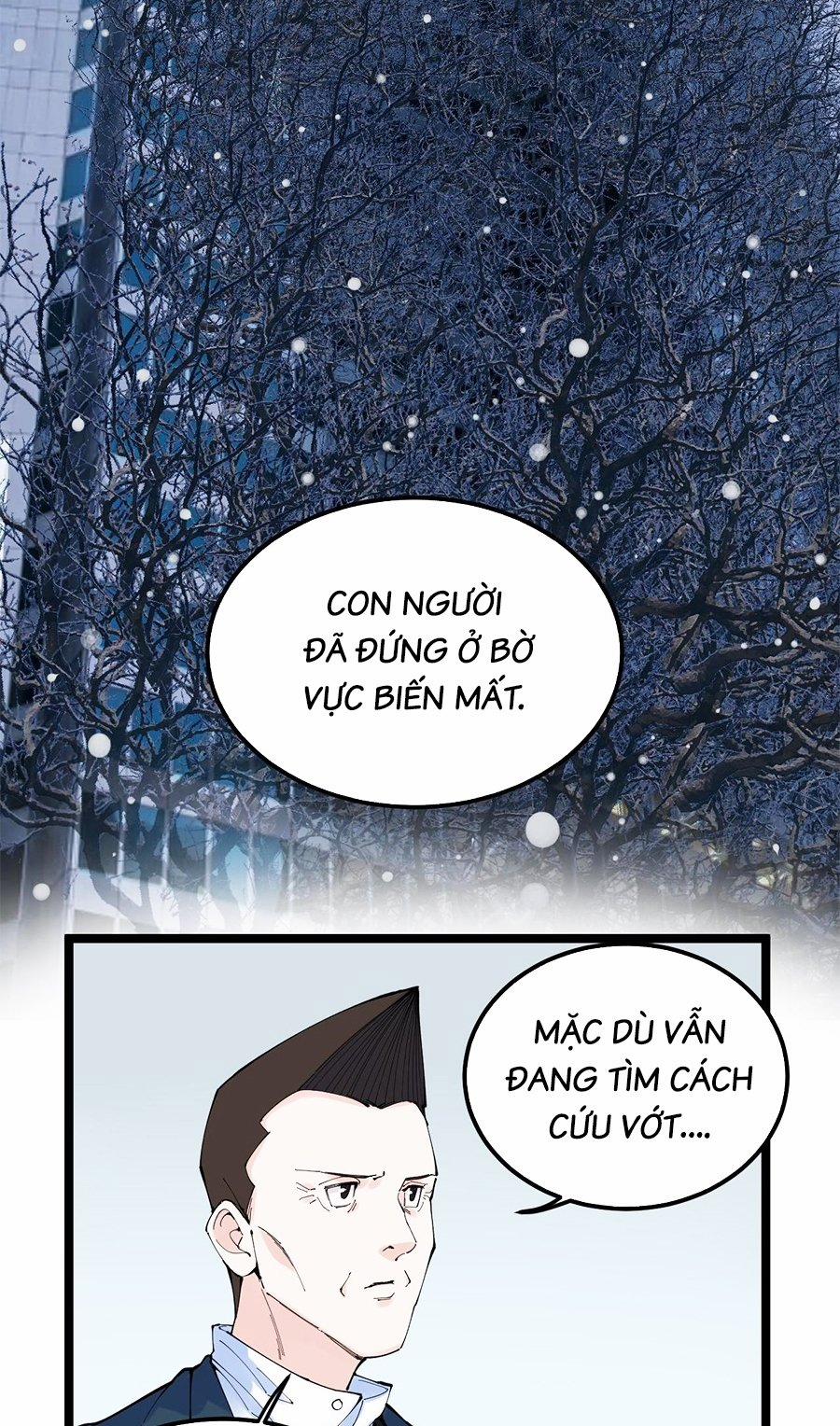 Tinh Thần Đại Hải Của Học Bá 217 trang 12