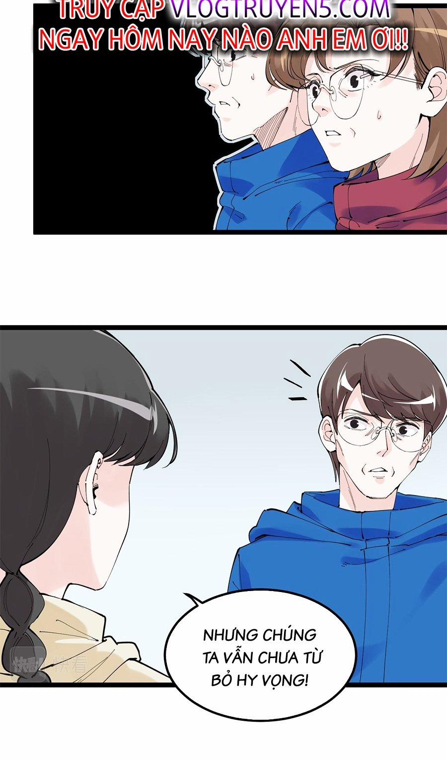 Tinh Thần Đại Hải Của Học Bá 217 trang 14