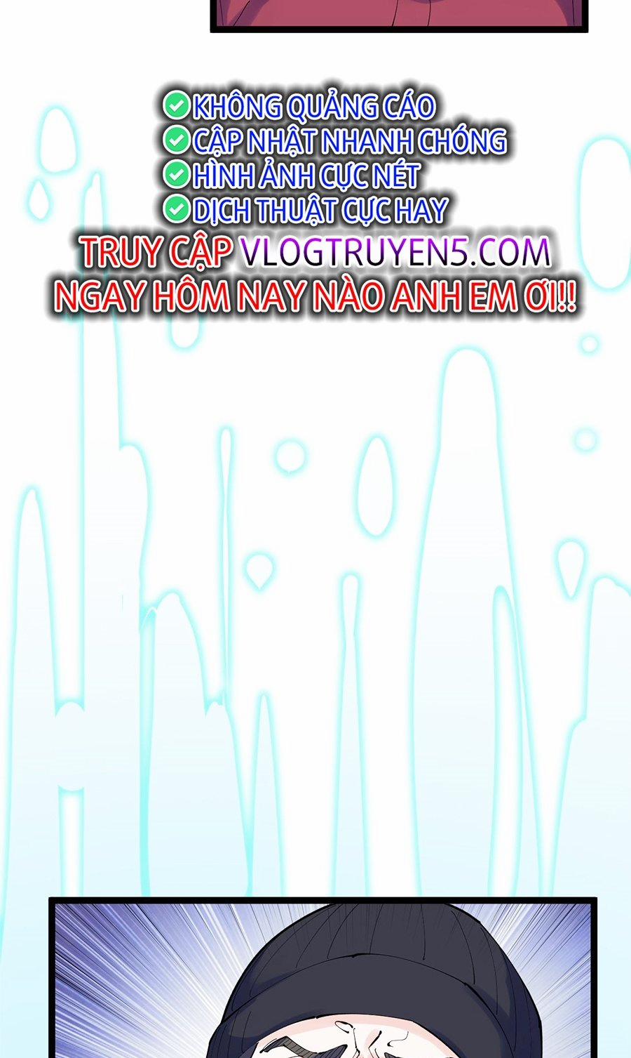 Tinh Thần Đại Hải Của Học Bá 217 trang 18