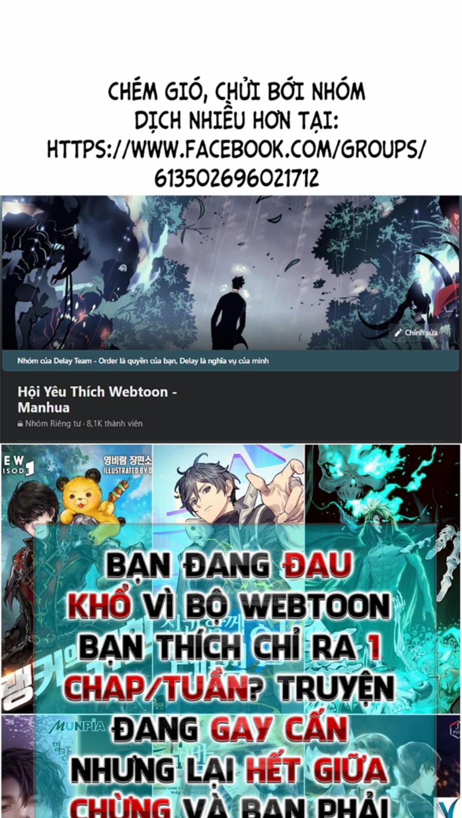 Tinh Thần Đại Hải Của Học Bá 218 trang 0