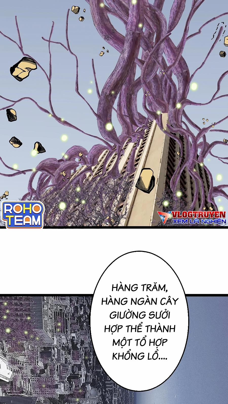 Tinh Thần Đại Hải Của Học Bá 218 trang 4